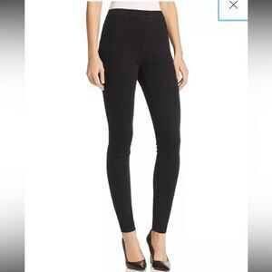 SPANX®
Jean-ish Ankle Leggings